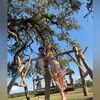 kayla_cheer